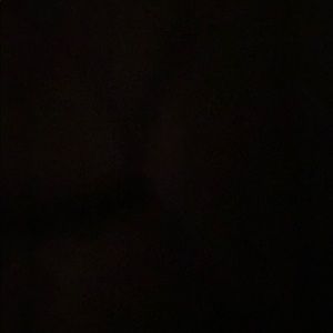 Meet your Posher, Victor